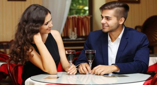 I Want To Show No Sign Up Sex Services